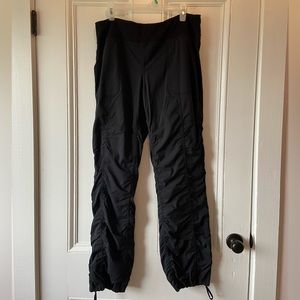🌟 3 FOR $35🌟 2 pairs of Shambala lined track pants